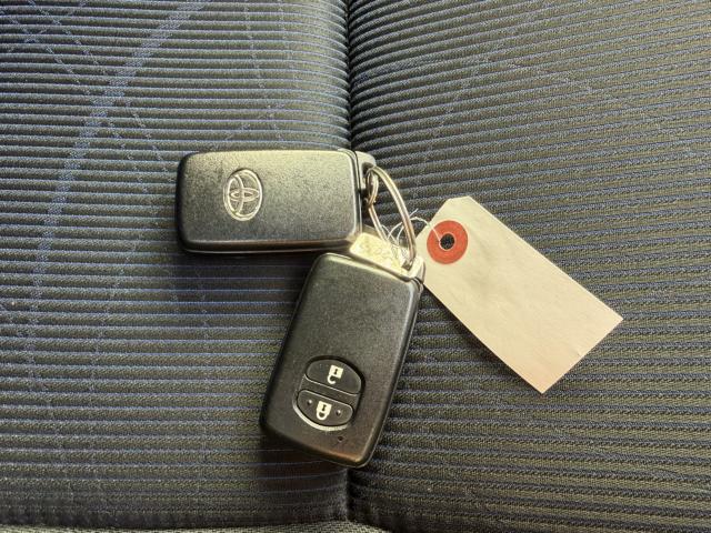 アクア（新潟県新潟市西区）