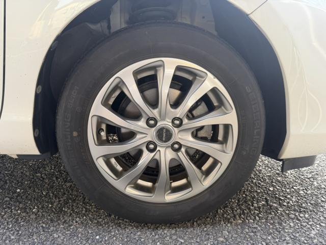 アクア（新潟県新潟市西区）