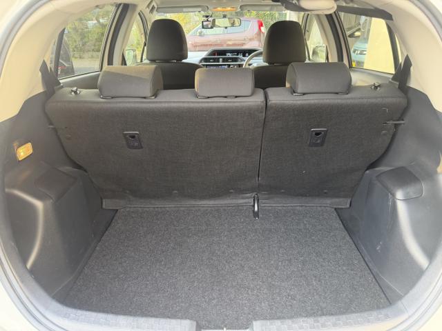 アクア（新潟県新潟市西区）