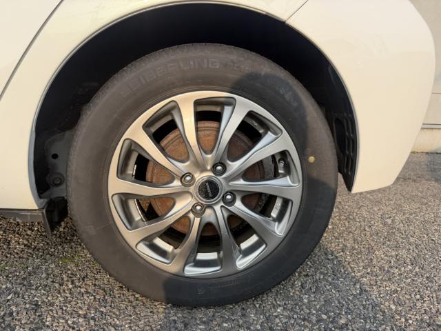 アクア（新潟県新潟市西区）