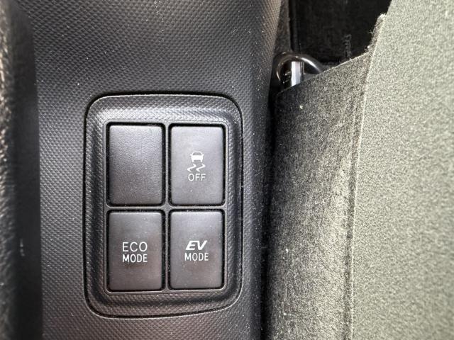 アクア（新潟県新潟市西区）