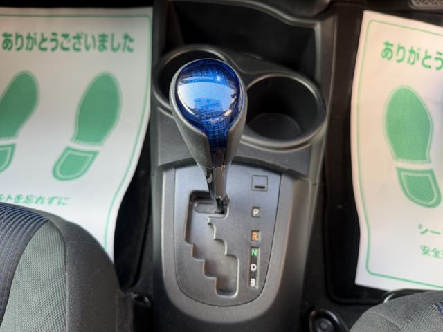 アクア（新潟県新潟市西区）