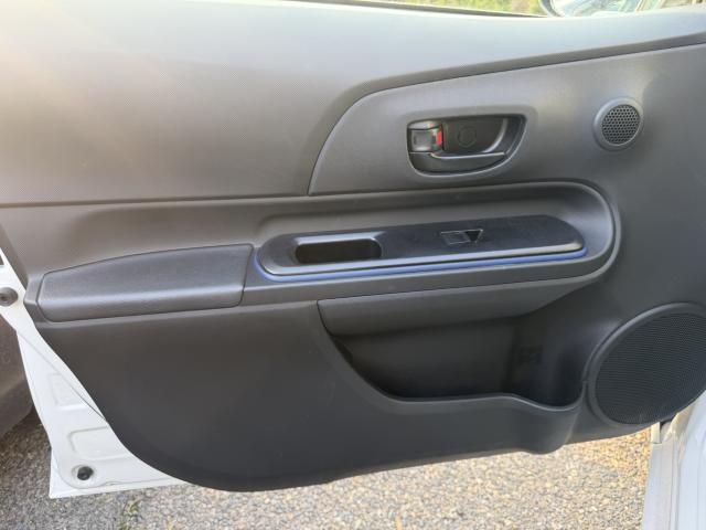 アクア（新潟県新潟市西区）