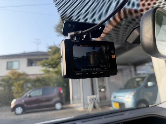 アクア（新潟県新潟市西区）