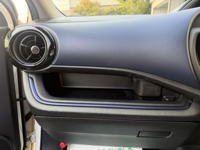 アクア（新潟県新潟市西区）