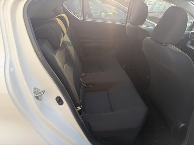 アクア（新潟県新潟市西区）