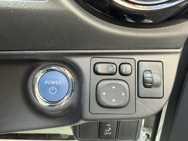 アクア（新潟県新潟市西区）