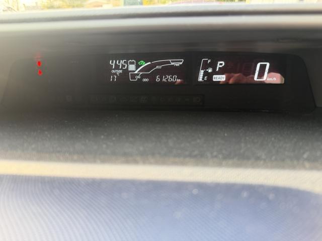 アクア（新潟県新潟市西区）