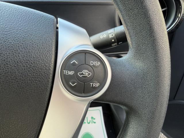 アクア（新潟県新潟市西区）