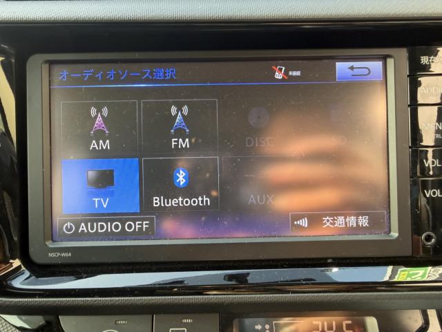 アクア（新潟県新潟市西区）