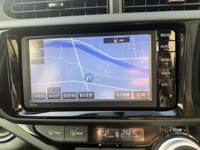 アクア（新潟県新潟市西区）