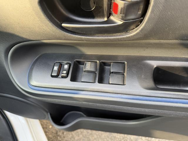 アクア（新潟県新潟市西区）