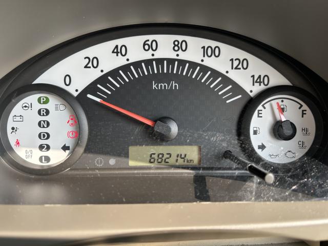 アルト(新潟県新潟市西蒲区)