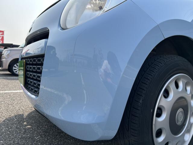 アルト(新潟県新潟市西蒲区)