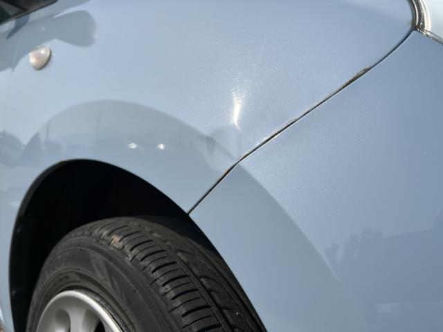 アルト(新潟県新潟市西蒲区)