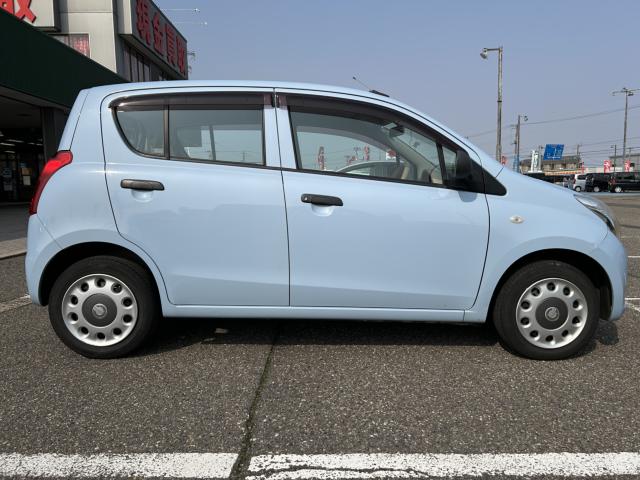 アルト(新潟県新潟市西蒲区)