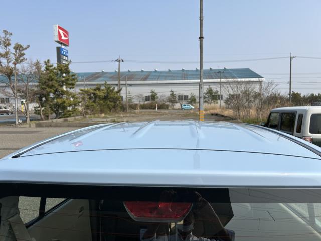 アルト(新潟県新潟市西蒲区)