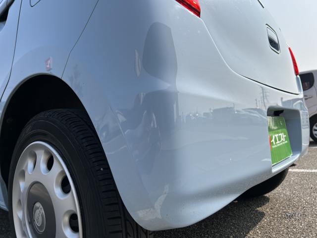 アルト(新潟県新潟市西蒲区)