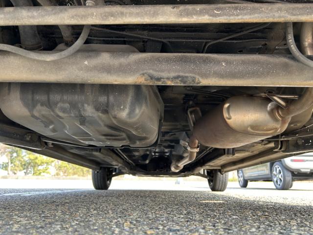 アルト(新潟県新潟市西蒲区)