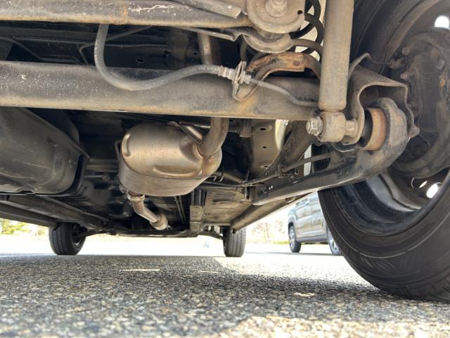 アルト(新潟県新潟市西蒲区)