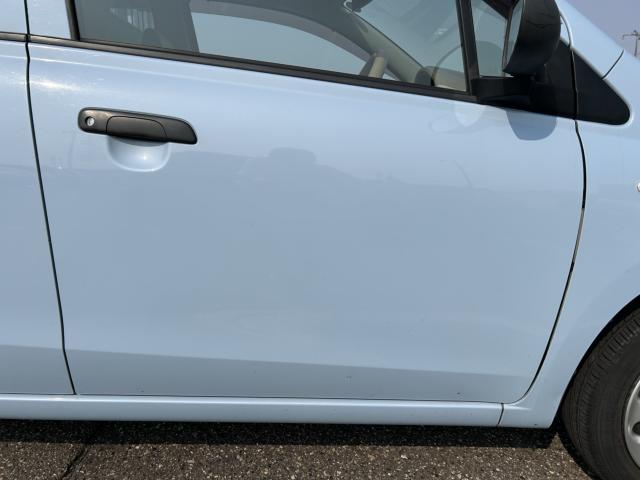 アルト(新潟県新潟市西蒲区)