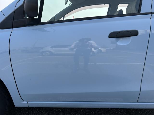 アルト(新潟県新潟市西蒲区)