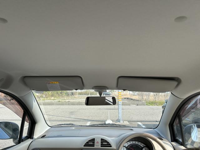 アルト(新潟県新潟市西蒲区)