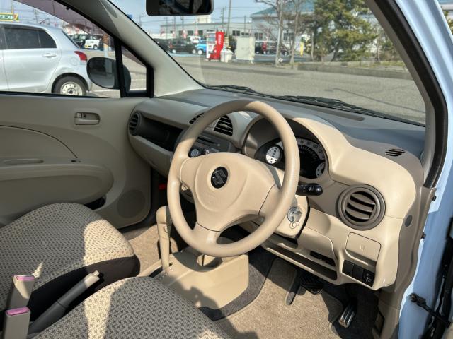 アルト(新潟県新潟市西蒲区)