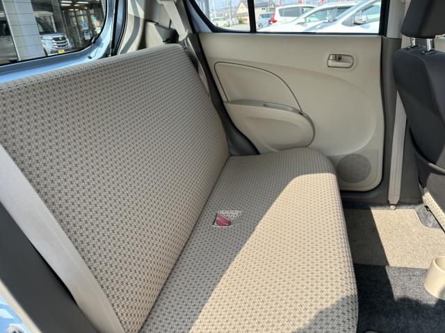 アルト(新潟県新潟市西蒲区)