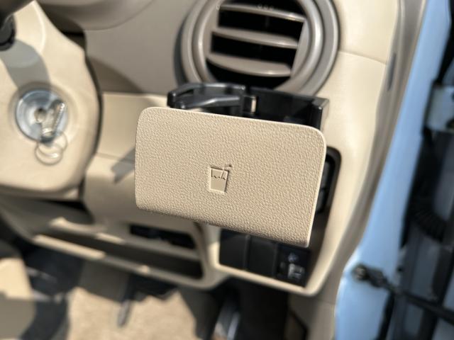 アルト(新潟県新潟市西蒲区)