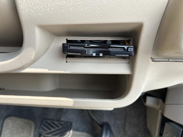 アルト(新潟県新潟市西蒲区)