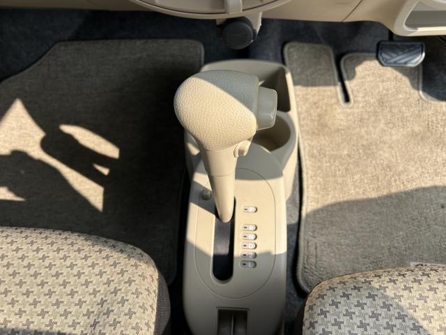 アルト(新潟県新潟市西蒲区)