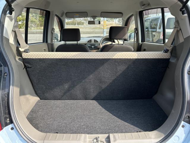 アルト(新潟県新潟市西蒲区)