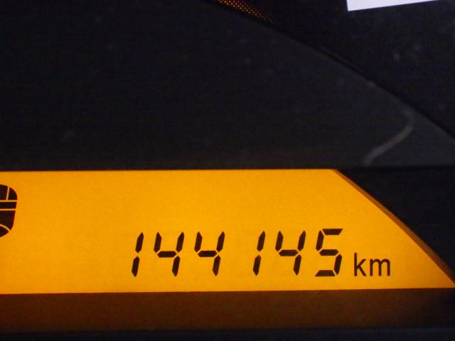 ワゴンＲ（新潟県新潟市中央区）画像16