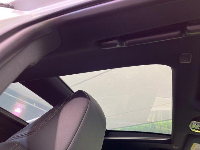 ハリアーハイブリッド(新潟県新潟市南区)