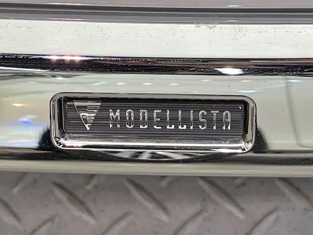 ハリアーハイブリッド(新潟県新潟市南区)