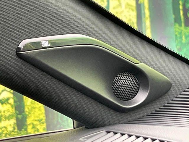 ハリアーハイブリッド(新潟県新潟市南区)