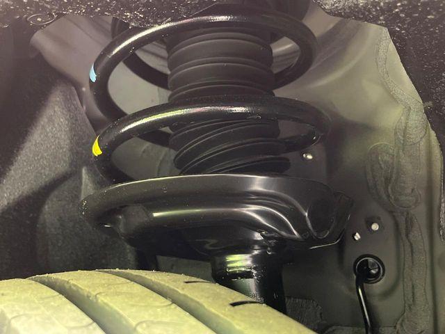 ハリアーハイブリッド(新潟県新潟市南区)