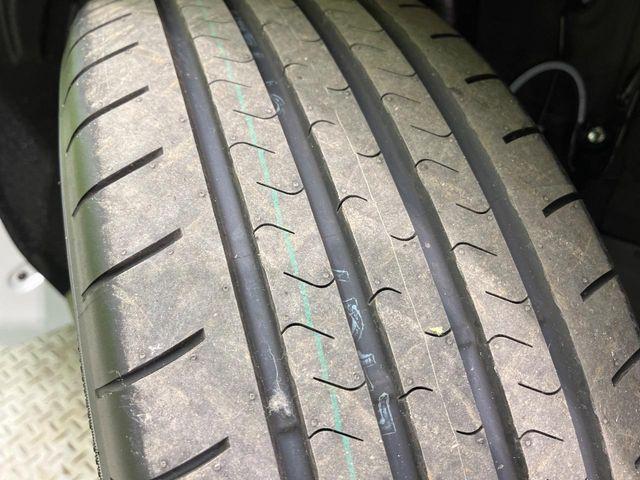 ハリアーハイブリッド(新潟県新潟市南区)