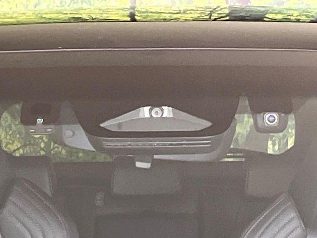 ハリアーハイブリッド(新潟県新潟市南区)