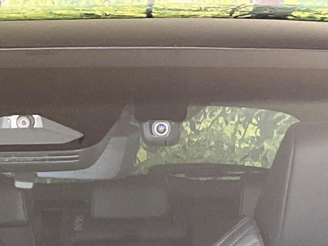 ハリアーハイブリッド(新潟県新潟市南区)