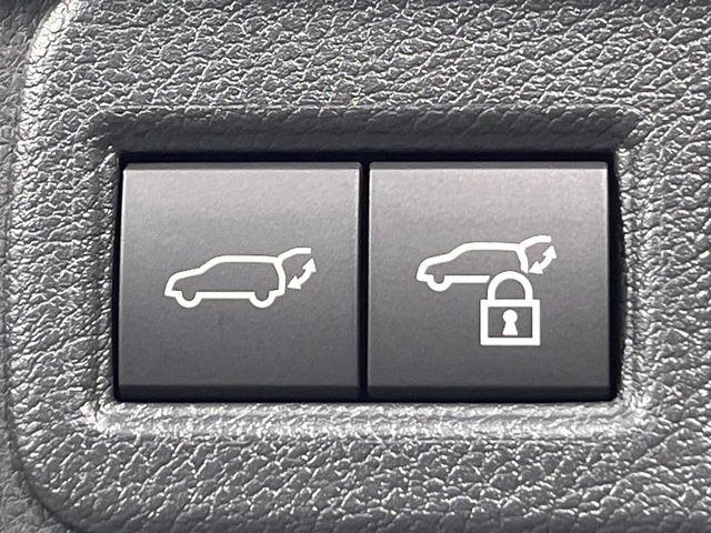 ハリアーハイブリッド(新潟県新潟市南区)