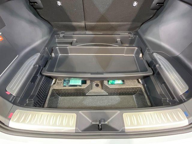 ハリアーハイブリッド(新潟県新潟市南区)