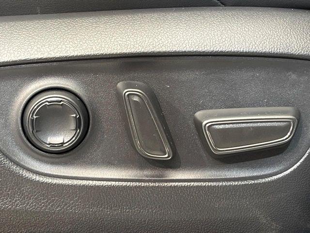 ハリアーハイブリッド(新潟県新潟市南区)