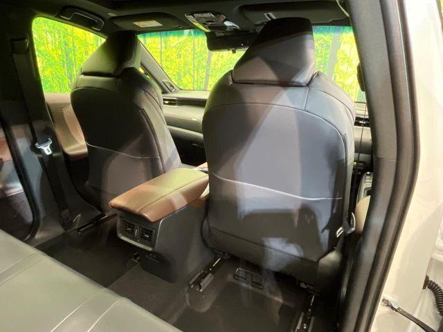 ハリアーハイブリッド(新潟県新潟市南区)