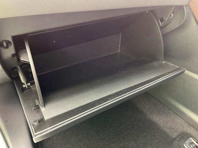 ハリアーハイブリッド(新潟県新潟市南区)