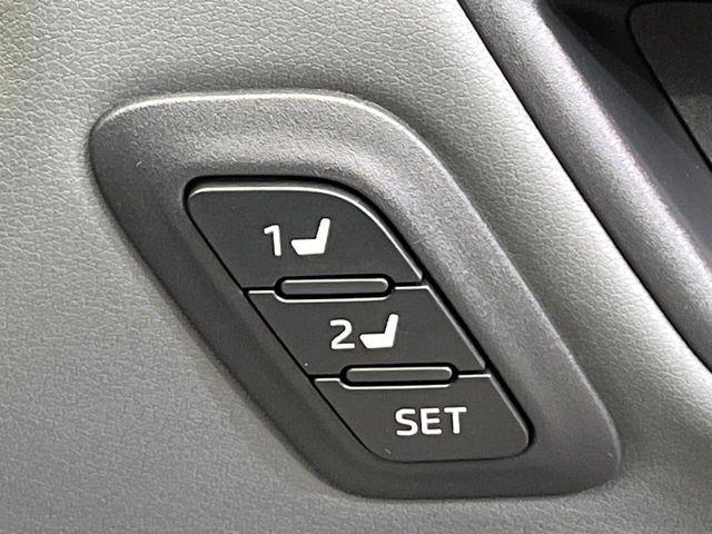 ハリアーハイブリッド(新潟県新潟市南区)