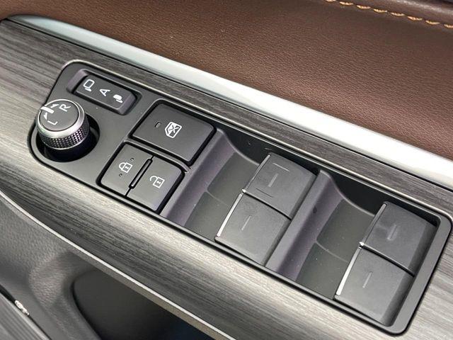 ハリアーハイブリッド(新潟県新潟市南区)