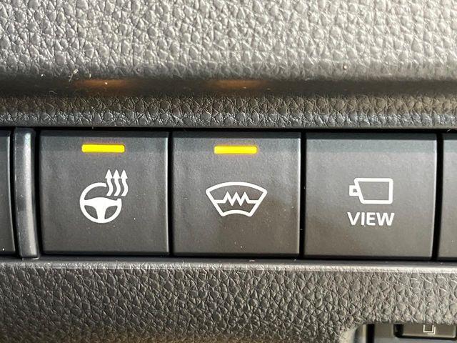 ハリアーハイブリッド(新潟県新潟市南区)