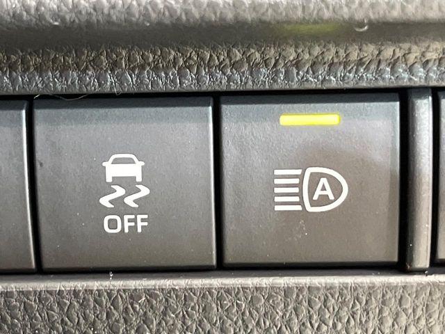 ハリアーハイブリッド(新潟県新潟市南区)